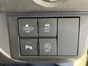 カーナビ　バックカメラ　ドラレコ　ＥＴＣ　シートヒーター　ターボエンジン　オートライト　オートエアコン　ＬＥＤヘッドランプ　ＬＥＤフォグランプ　４ＷＤ（長野県）の中古車
