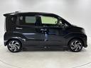 ＣＤチューナー　シートヒーター　オートライト　オートエアコン　ＬＥＤヘッドランプ　ＬＥＤフォグランプ　４ＷＤ（長野県）の中古車