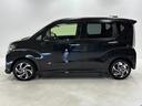 ＣＤチューナー　シートヒーター　オートライト　オートエアコン　ＬＥＤヘッドランプ　ＬＥＤフォグランプ　４ＷＤ（長野県）の中古車