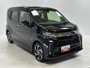 ＣＤチューナー　シートヒーター　オートライト　オートエアコン　ＬＥＤヘッドランプ　ＬＥＤフォグランプ　４ＷＤ（長野県）の中古車