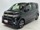 ＣＤチューナー　シートヒーター　オートライト　オートエアコン　ＬＥＤヘッドランプ　ＬＥＤフォグランプ　４ＷＤ（長野県）の中古車