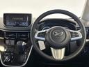 ＣＤチューナー　シートヒーター　オートライト　オートエアコン　ＬＥＤヘッドランプ　ＬＥＤフォグランプ　４ＷＤ（長野県）の中古車