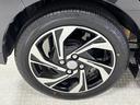 ＣＤチューナー　シートヒーター　オートライト　オートエアコン　ＬＥＤヘッドランプ　ＬＥＤフォグランプ　４ＷＤ（長野県）の中古車