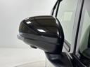 ＣＤチューナー　シートヒーター　オートライト　オートエアコン　ＬＥＤヘッドランプ　ＬＥＤフォグランプ　４ＷＤ（長野県）の中古車
