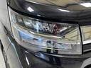 ＣＤチューナー　シートヒーター　オートライト　オートエアコン　ＬＥＤヘッドランプ　ＬＥＤフォグランプ　４ＷＤ（長野県）の中古車