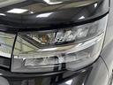 ＣＤチューナー　シートヒーター　オートライト　オートエアコン　ＬＥＤヘッドランプ　ＬＥＤフォグランプ　４ＷＤ（長野県）の中古車