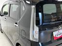 ＣＤチューナー　シートヒーター　オートライト　オートエアコン　ＬＥＤヘッドランプ　ＬＥＤフォグランプ　４ＷＤ（長野県）の中古車