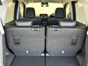 ＣＤチューナー　シートヒーター　オートライト　オートエアコン　ＬＥＤヘッドランプ　ＬＥＤフォグランプ　４ＷＤ（長野県）の中古車