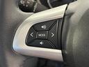 ＣＤチューナー　シートヒーター　オートライト　オートエアコン　ＬＥＤヘッドランプ　ＬＥＤフォグランプ　４ＷＤ（長野県）の中古車