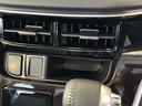 ＣＤチューナー　シートヒーター　オートライト　オートエアコン　ＬＥＤヘッドランプ　ＬＥＤフォグランプ　４ＷＤ（長野県）の中古車