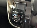 ＣＤチューナー　シートヒーター　オートライト　オートエアコン　ＬＥＤヘッドランプ　ＬＥＤフォグランプ　４ＷＤ（長野県）の中古車
