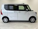 カーナビ　バックカメラ　ドラレコ　ＥＴＣ　シートヒーター　オートライト　オートエアコン　ＬＥＤヘッドランプ　ＬＥＤフォグランプ　４ＷＤ（長野県）の中古車