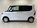 カーナビ　バックカメラ　ドラレコ　ＥＴＣ　シートヒーター　オートライト　オートエアコン　ＬＥＤヘッドランプ　ＬＥＤフォグランプ　４ＷＤ（長野県）の中古車