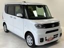 カーナビ　バックカメラ　ドラレコ　ＥＴＣ　シートヒーター　オートライト　オートエアコン　ＬＥＤヘッドランプ　ＬＥＤフォグランプ　４ＷＤ（長野県）の中古車