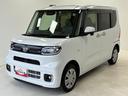 カーナビ　バックカメラ　ドラレコ　ＥＴＣ　シートヒーター　オートライト　オートエアコン　ＬＥＤヘッドランプ　ＬＥＤフォグランプ　４ＷＤ（長野県）の中古車