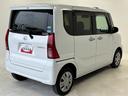 カーナビ　バックカメラ　ドラレコ　ＥＴＣ　シートヒーター　オートライト　オートエアコン　ＬＥＤヘッドランプ　ＬＥＤフォグランプ　４ＷＤ（長野県）の中古車