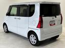 カーナビ　バックカメラ　ドラレコ　ＥＴＣ　シートヒーター　オートライト　オートエアコン　ＬＥＤヘッドランプ　ＬＥＤフォグランプ　４ＷＤ（長野県）の中古車