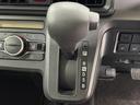 カーナビ　バックカメラ　ドラレコ　ＥＴＣ　シートヒーター　オートライト　オートエアコン　ＬＥＤヘッドランプ　ＬＥＤフォグランプ　４ＷＤ（長野県）の中古車