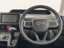 カーナビ　バックカメラ　ドラレコ　ＥＴＣ　シートヒーター　オートライト　オートエアコン　ＬＥＤヘッドランプ　ＬＥＤフォグランプ　４ＷＤ（長野県）の中古車