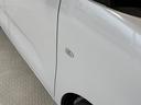 カーナビ　バックカメラ　ドラレコ　ＥＴＣ　シートヒーター　オートライト　オートエアコン　ＬＥＤヘッドランプ　ＬＥＤフォグランプ　４ＷＤ（長野県）の中古車