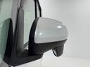 カーナビ　バックカメラ　ドラレコ　ＥＴＣ　シートヒーター　オートライト　オートエアコン　ＬＥＤヘッドランプ　ＬＥＤフォグランプ　４ＷＤ（長野県）の中古車
