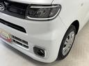 カーナビ　バックカメラ　ドラレコ　ＥＴＣ　シートヒーター　オートライト　オートエアコン　ＬＥＤヘッドランプ　ＬＥＤフォグランプ　４ＷＤ（長野県）の中古車