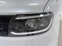 カーナビ　バックカメラ　ドラレコ　ＥＴＣ　シートヒーター　オートライト　オートエアコン　ＬＥＤヘッドランプ　ＬＥＤフォグランプ　４ＷＤ（長野県）の中古車