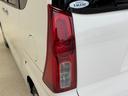 カーナビ　バックカメラ　ドラレコ　ＥＴＣ　シートヒーター　オートライト　オートエアコン　ＬＥＤヘッドランプ　ＬＥＤフォグランプ　４ＷＤ（長野県）の中古車