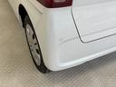 カーナビ　バックカメラ　ドラレコ　ＥＴＣ　シートヒーター　オートライト　オートエアコン　ＬＥＤヘッドランプ　ＬＥＤフォグランプ　４ＷＤ（長野県）の中古車