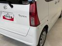 カーナビ　バックカメラ　ドラレコ　ＥＴＣ　シートヒーター　オートライト　オートエアコン　ＬＥＤヘッドランプ　ＬＥＤフォグランプ　４ＷＤ（長野県）の中古車