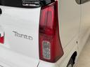 カーナビ　バックカメラ　ドラレコ　ＥＴＣ　シートヒーター　オートライト　オートエアコン　ＬＥＤヘッドランプ　ＬＥＤフォグランプ　４ＷＤ（長野県）の中古車
