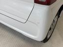カーナビ　バックカメラ　ドラレコ　ＥＴＣ　シートヒーター　オートライト　オートエアコン　ＬＥＤヘッドランプ　ＬＥＤフォグランプ　４ＷＤ（長野県）の中古車