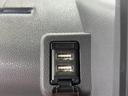 カーナビ　バックカメラ　ドラレコ　ＥＴＣ　シートヒーター　オートライト　オートエアコン　ＬＥＤヘッドランプ　ＬＥＤフォグランプ　４ＷＤ（長野県）の中古車