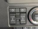 カーナビ　バックカメラ　ドラレコ　ＥＴＣ　シートヒーター　オートライト　オートエアコン　ＬＥＤヘッドランプ　ＬＥＤフォグランプ　４ＷＤ（長野県）の中古車
