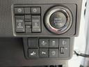 カーナビ　バックカメラ　ドラレコ　ＥＴＣ　シートヒーター　オートライト　オートエアコン　ＬＥＤヘッドランプ　ＬＥＤフォグランプ　４ＷＤ（長野県）の中古車