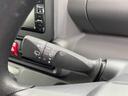 カーナビ　バックカメラ　ドラレコ　ＥＴＣ　シートヒーター　オートライト　オートエアコン　ＬＥＤヘッドランプ　ＬＥＤフォグランプ　４ＷＤ（長野県）の中古車