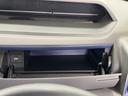 カーナビ　バックカメラ　ドラレコ　ＥＴＣ　シートヒーター　オートライト　オートエアコン　ＬＥＤヘッドランプ　ＬＥＤフォグランプ　４ＷＤ（長野県）の中古車
