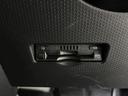 カーナビ　バックカメラ　ドラレコ　ＥＴＣ　シートヒーター　オートライト　オートエアコン　ＬＥＤヘッドランプ　ＬＥＤフォグランプ　４ＷＤ（長野県）の中古車