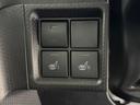 カーナビ　バックカメラ　ドラレコ　ＥＴＣ　シートヒーター　オートライト　オートエアコン　ＬＥＤヘッドランプ　ＬＥＤフォグランプ　４ＷＤ（長野県）の中古車
