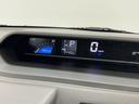 カーナビ　バックカメラ　ドラレコ　ＥＴＣ　シートヒーター　オートライト　オートエアコン　ＬＥＤヘッドランプ　ＬＥＤフォグランプ　４ＷＤ（長野県）の中古車
