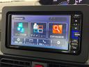 カーナビ　バックカメラ　ドラレコ　ＥＴＣ　シートヒーター　オートライト　オートエアコン　ＬＥＤヘッドランプ　ＬＥＤフォグランプ　４ＷＤ（長野県）の中古車