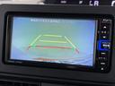 カーナビ　バックカメラ　ドラレコ　ＥＴＣ　シートヒーター　オートライト　オートエアコン　ＬＥＤヘッドランプ　ＬＥＤフォグランプ　４ＷＤ（長野県）の中古車