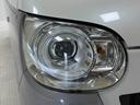 カーナビ　全方位カメラ　ドラレコ　ＥＴＣ　シートヒーター　オートライト　オートエアコン　ＬＥＤヘッドランプ　ＬＥＤフォグランプ（長野県）の中古車