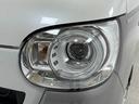 カーナビ　全方位カメラ　ドラレコ　ＥＴＣ　シートヒーター　オートライト　オートエアコン　ＬＥＤヘッドランプ　ＬＥＤフォグランプ（長野県）の中古車