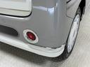 カーナビ　全方位カメラ　ドラレコ　ＥＴＣ　シートヒーター　オートライト　オートエアコン　ＬＥＤヘッドランプ　ＬＥＤフォグランプ（長野県）の中古車