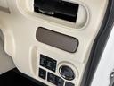 カーナビ　全方位カメラ　ドラレコ　ＥＴＣ　シートヒーター　オートライト　オートエアコン　ＬＥＤヘッドランプ　ＬＥＤフォグランプ（長野県）の中古車