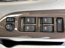 カーナビ　全方位カメラ　ドラレコ　ＥＴＣ　シートヒーター　オートライト　オートエアコン　ＬＥＤヘッドランプ　ＬＥＤフォグランプ（長野県）の中古車