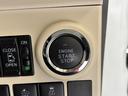 カーナビ　全方位カメラ　ドラレコ　ＥＴＣ　シートヒーター　オートライト　オートエアコン　ＬＥＤヘッドランプ　ＬＥＤフォグランプ（長野県）の中古車