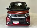ＣＤチューナー　オートライト　オートエアコン　ＬＥＤヘッドランプ　ＬＥＤフォグランプ　４ＷＤ（長野県）の中古車