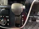 ＣＤチューナー　オートライト　オートエアコン　ＬＥＤヘッドランプ　ＬＥＤフォグランプ　４ＷＤ（長野県）の中古車